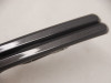 Rail Harley Davidson Touring FL