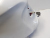 Fuel tank Kawasaki GPZ 500