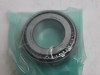 Gabelbrucke Unten Suzuki GSR 750