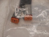 Kabelbaum Harley Davidson Custom universal other