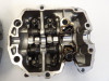 Cylinder head Kawasaki VN 1500