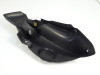 Cowl right BMW K 1200 R 