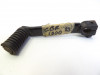 Gear change pedal  Honda CBR 1000 F