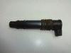 Ignition Coil Suzuki GSX R 1000