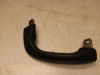 Achterhandvat Yamaha XJ 900 S Diversion