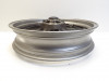 Front Wheel Kawasaki VERSYS 650