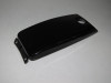 Fuel filler cap Moto Guzzi Le Mans III