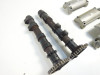 Camshaft Kawasaki ER 6