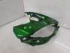 Cowl upper front Kawasaki Z 1000 Sx