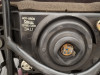 Scheinwerfer Suzuki GSF 600 650 Bandit 