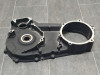 Motorblokdeksel Harley Davidson FLHR Road King