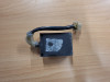CDI ECU unit Honda VF 700  750 S Sabre