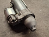 Startmotor BMW R Nine T Scrambler
