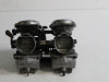 Vergaser-Set Kawasaki GPZ 305