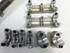 Camshaft Yamaha FJR 1300