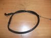 Choke cable Kawasaki ZX 9 R