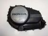 Koppelingsdeksel Honda VF 700  750 C Magna