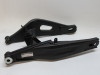 Swingarm Yamaha XSR 700