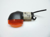 Blinker hinten links Yamaha YZF R1