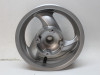 Achtervelg Honda FJS 400 Silverwing