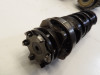 Gear box Yamaha V max