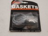 Gabelholm Harley Davidson Custom universal other