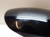 Voorspatbord Kawasaki Z 750