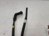 Ignition Coil Yamaha XJ 900 S Diversion