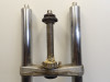 Voorpoten compleet Suzuki RF 900