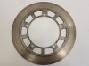 Brake disc front Suzuki VS 700 Intruder
