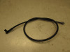 Kilometerkabel Honda ST 1100 Pan European