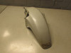 Front fender Honda XL 600