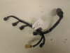 Wire harness front Yamaha YZF R1