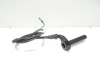 Throttle grip Yamaha XJR 1300
