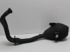 Downpipes Yamaha YZF R3