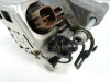 Dynamo BMW K 1200 S 