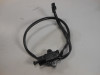 side stand switch Yamaha MT 09