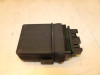 CDI ECU unit Honda CBR 600 F