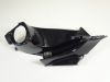 Air intake left Aprilia RSV 1000