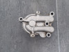 Oliepomp Honda CB 900F Bol D Or