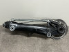 Final driven gear BMW R 1250 GS