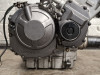Motorblock Honda CBR 900 RR