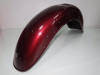 Front fender Moto Guzzi California EV