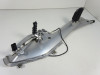 Rechter schetsplaat BMW R 1200 RT