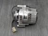 Generator Kawasaki ZXR 750