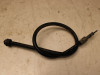 Cable de contador de las revoluciones Kawasaki LTD 450