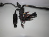 Wire harness front Moto Guzzi Nevada 750