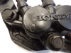 Brake caliper left front Honda VF 700  750 C Magna