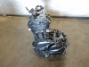 Motorblok BMW F 700 GS