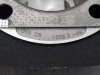 Cilinderkop Harley Davidson FLSTF Fat Boy